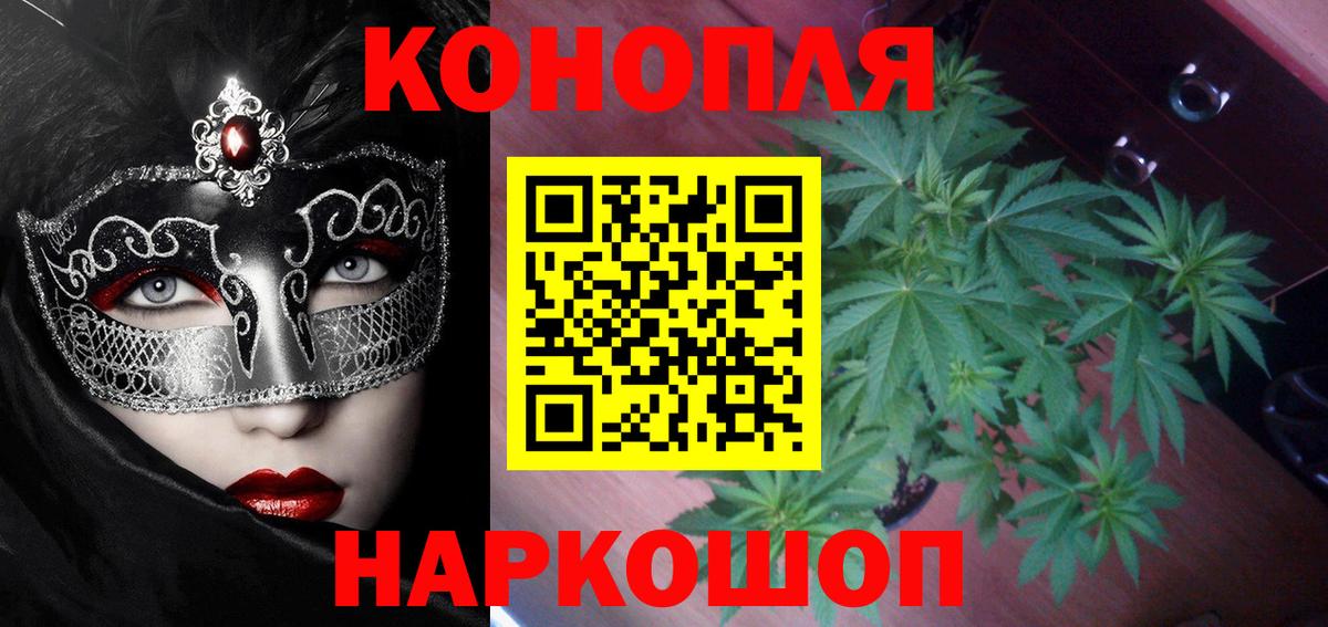 Конопля марихуана Ярославль